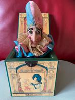 Music doos, Overige typen, Zo goed als nieuw, Minder dan 60 watt, Ophalen