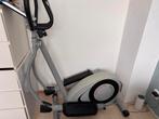 Hometrainer Bodystrong, Ophalen, Gebruikt, Hometrainer