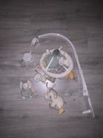 Okki olifant pakket van prenatal, Ophalen, Zo goed als nieuw, Overige typen