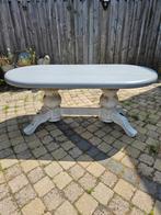 Gratis, Ophalen, Gebruikt, Rechthoekig, Hout