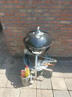 BBQ CADAC, Caravans en Kamperen, Kampeeraccessoires, Ophalen of Verzenden