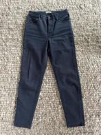 Nette American Vintage broek / jeans maat 27 is maat 36, Kleding | Dames, Kort, Ophalen of Verzenden, Zo goed als nieuw, Maat 36 (S)