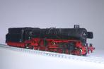 Stoomlocomotief BR 01.10, DCC-digitaal, DB, Hobby en Vrije tijd, Modeltreinen | N-Spoor, Fleischmann, Ophalen of Verzenden, Zo goed als nieuw