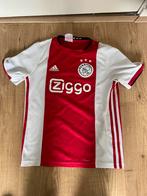 Ajax shirt 11-12 jaar, Ophalen of Verzenden