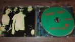 Guano Apes - Proud Like A God, Ophalen of Verzenden, Zo goed als nieuw, Poprock