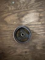 Puch Maxi Vliegwiel - Goede Gebruikte Staat, Ophalen of Verzenden, Gebruikt, Overige automerken