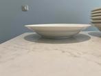 Maxwell & Williams diepe borden 27,5 cm, Huis en Inrichting, Keuken | Servies, Maxwell & Williams, Ophalen of Verzenden, Zo goed als nieuw