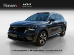 Kia Sorento 1.6 T-GDI PHEV ExecutiveLine I Panoramadak I Led, Gebruikt, 4 cilinders, Hybride Elektrisch/Benzine, SUV of Terreinwagen