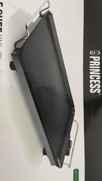 Princess Table Chef XXL Classic Grillplaat - Nieuw in Doos, Ophalen of Verzenden, Nieuw, Tafelgrill