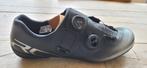 Wielrenschoen Shimano RC7, maat 46 (nieuw), Ophalen of Verzenden, Nieuw, Schoenen