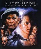 the Shawshank Redemption, Ophalen of Verzenden, Zo goed als nieuw, Drama