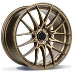 19inch Vito/V-klasse velgen 40 tot 70% korting laatste sets, 19 inch, Bestelwagen, Banden en Velgen, Nieuw