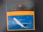 Air Canada A330 1:600, Ophalen of Verzenden, Nieuw, Schaalmodel