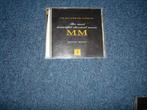 The Millennium Classics cd 3-10 (8 cd's), Cd's en Dvd's, Cd's | Klassiek, Ophalen of Verzenden, Gebruikt