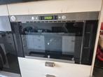 Magnetron Ikea Framtid (Inbouw), Witgoed en Apparatuur, Magnetrons, Ophalen, Gebruikt, Grill, Magnetron