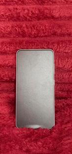 Samsung s25-128 gb, Overige modellen, Blauw, Nieuw, Ophalen of Verzenden