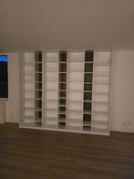 Boekenkast XL, Ophalen, 25 tot 50 cm, 50 tot 100 cm, 200 cm of meer