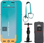 Aqua Marina - Yoga Sup Board, Watersport en Boten, Ophalen of Verzenden, Zo goed als nieuw