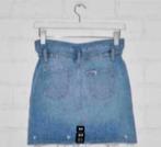 LIU JO - Prachtige spijker rok denim skirt maat W26 - Nieuw, Kleding | Dames, Rokken, Blauw, Liu Jo, Nieuw, Ophalen of Verzenden