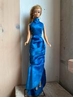 Barbie Midge 1952, Gebruikt, Ophalen of Verzenden, Pop