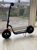 Step Puky R03L, Fietsen en Brommers, Steps, Ophalen, Gebruikt, Gewone step, Puky