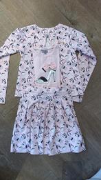 Le chic setje meisje, Gebruikt, Meisje, Le Chic, Ophalen of Verzenden