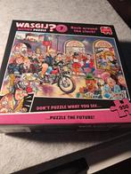 Wasgij puzzel destiny nr 7, Hobby en Vrije tijd, Denksport en Puzzels, Ophalen of Verzenden, 500 t/m 1500 stukjes, Zo goed als nieuw