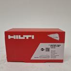 Hilti B 22-85 Nuron accu | Nieuw, Hilti, Zo goed als nieuw, Support@hilti.com, Hilti Corporation, Feldkircher Strasse 100, 
9494 Schaan
Liechtenstein
