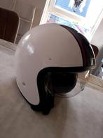 Ultimate Speed Helm - Maat S, Ophalen of Verzenden, Zo goed als nieuw, Small, Ultimate Speed