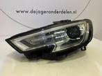 AUDI A3 FACELIFT XENON LED KOPLAMP LINKS 8V0941005E 2016-, Auto-onderdelen, Verlichting, Ophalen of Verzenden, Gebruikt, Audi