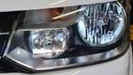 Koplamp van Transporter T5 bouwjaar 2013, Ophalen of Verzenden, Nieuw, Volkswagen
