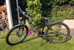 Rockrider ST500 24 sport trail 24 inch mountainbike, Fietsen en Brommers, Gebruikt, Hardtail, Ophalen, Overige merken