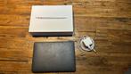 MacBook Air M1 512gb (191 cycles), Computers en Software, Apple Macbooks, Ophalen, Qwerty, 8 GB, 13 inch