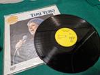 Lp timi yuro, Ophalen of Verzenden