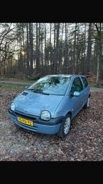 Renault Twingo 1.2 Goed lezen aub, Auto's, Voorwielaandrijving, Twingo, 600 kg, 4 cilinders