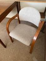 Stoel, Huis en Inrichting, Stoelen, Ophalen, Gebruikt, Eén