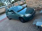 Opel c corsa in onderdelen, Auto-onderdelen, Ophalen, Opel