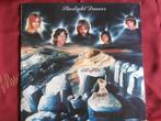LP, Ophalen of Verzenden, 1960 tot 1980, Gebruikt, 12 inch