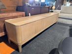 Tv-meubel harvey 30% korting #Meubelmepper Enschede, Ophalen of Verzenden, Nieuw, 25 tot 50 cm, Minder dan 100 cm