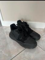 Alexander McQueen heten schoenen, Kleding | Heren, Schoenen, Ophalen of Verzenden, Zo goed als nieuw, Zwart