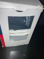 Tommy hilfiger 3pack shirt, Kleding | Heren, Ophalen of Verzenden, Nieuw