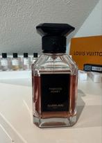 Guerlain - Tobacco Honey [100ml], Verzenden, Zo goed als nieuw