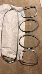 Mini Cooper / One F56 Original Sierring Set, Ophalen of Verzenden