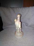 Porseleinfiguurtjes Paarden + Elephant, Ophalen of Verzenden, Zo goed als nieuw