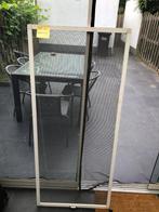 Horgordijnen voor Ramen, Ophalen, Zo goed als nieuw, 80 tot 100 cm, Minder dan 200 cm