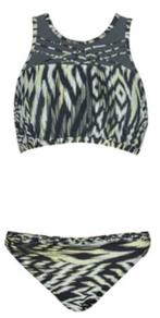 Nieuwe Sunflair mastectomy - prothese bikini 42-C cup en 42, Kleding | Dames, Badmode en Zwemkleding, Sunflair, Ophalen of Verzenden