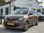 Renault Twingo 1.0 SCe Expression open dak !, Gebruikt, Euro 6, 4 stoelen, Origineel Nederlands