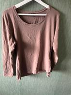 DIDI BRUIN DAMES TOP, MAAT; XL, Bruin, Maat 46/48 (XL) of groter, Didi, Ophalen of Verzenden