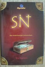 Sint - Els Ruiters - hc/so, Ophalen of Verzenden, Zo goed als nieuw, Els Ruiters