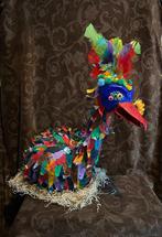 Sinterklaas Suprises, Ophalen, Nieuw, Knutselwerk